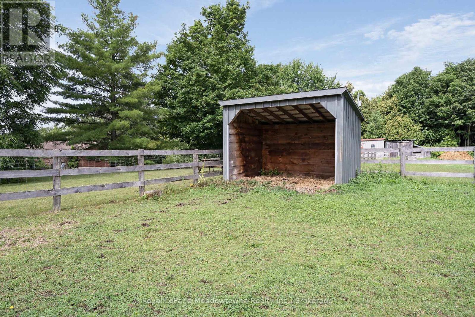 13306 Sixth Line, Milton (Na Rural Nassagaweya), Ontario  L7J 2L7 - Photo 48 - W13774314