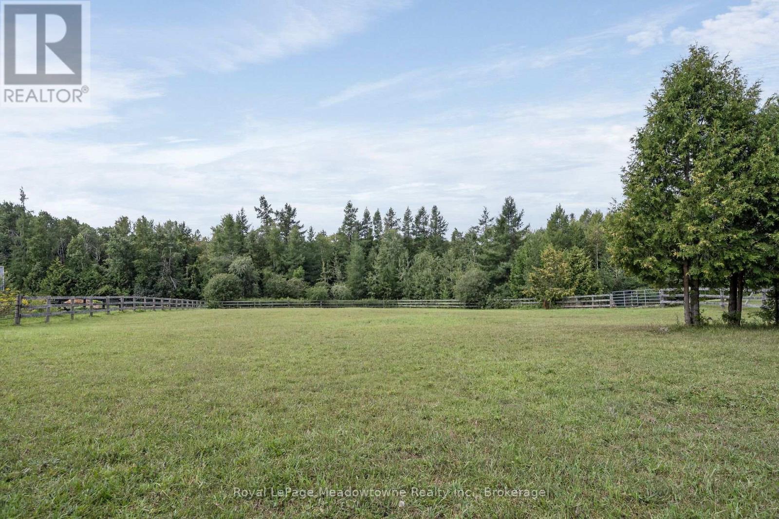 13306 Sixth Line, Milton (Na Rural Nassagaweya), Ontario  L7J 2L7 - Photo 49 - W13774314