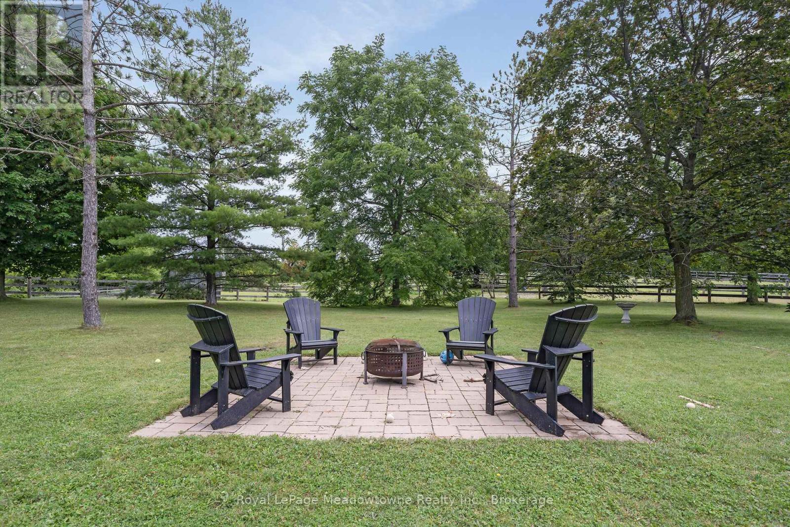 13306 Sixth Line, Milton (Na Rural Nassagaweya), Ontario  L7J 2L7 - Photo 5 - W13774314