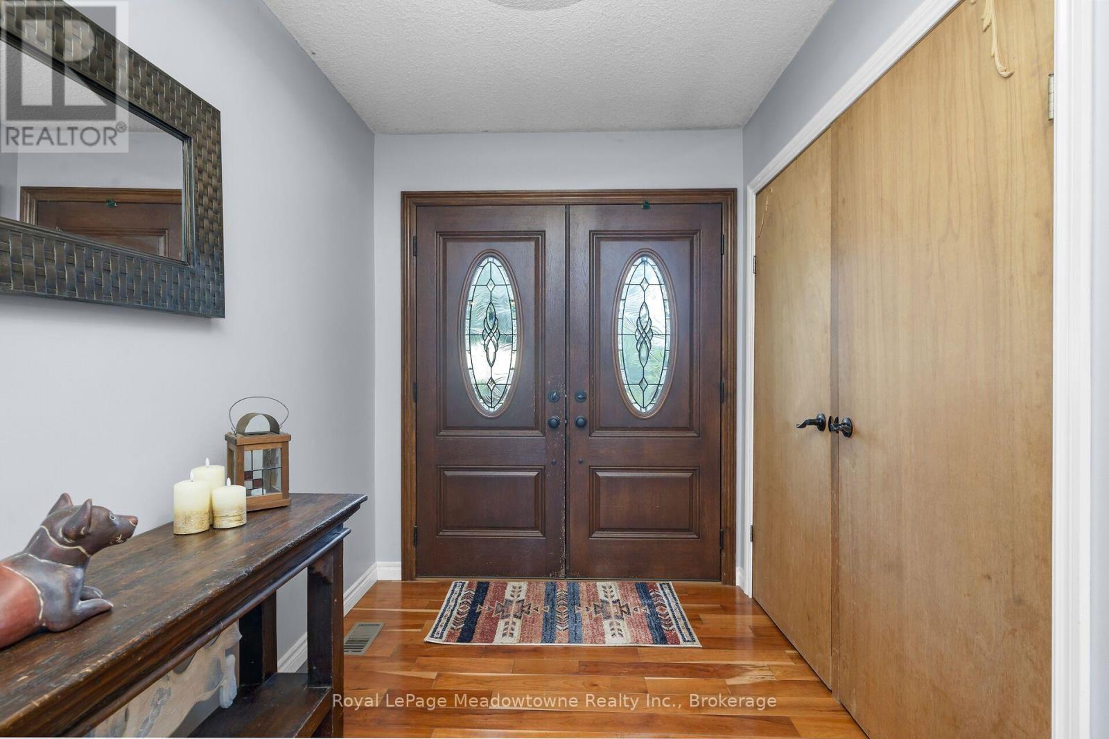 13306 Sixth Line, Milton (Na Rural Nassagaweya), Ontario  L7J 2L7 - Photo 8 - W13774314