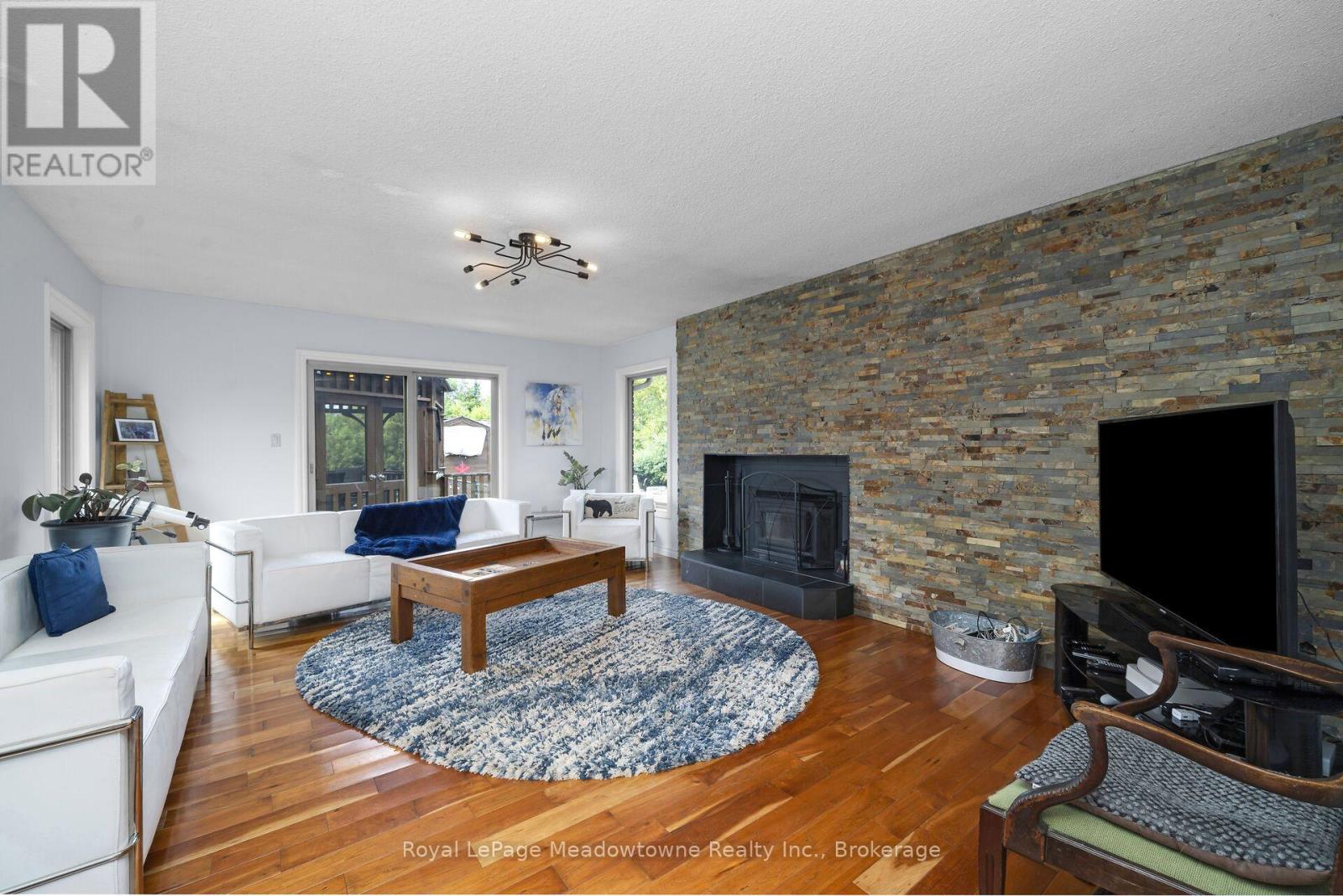 13306 Sixth Line, Milton (Na Rural Nassagaweya), Ontario  L7J 2L7 - Photo 9 - W13774314