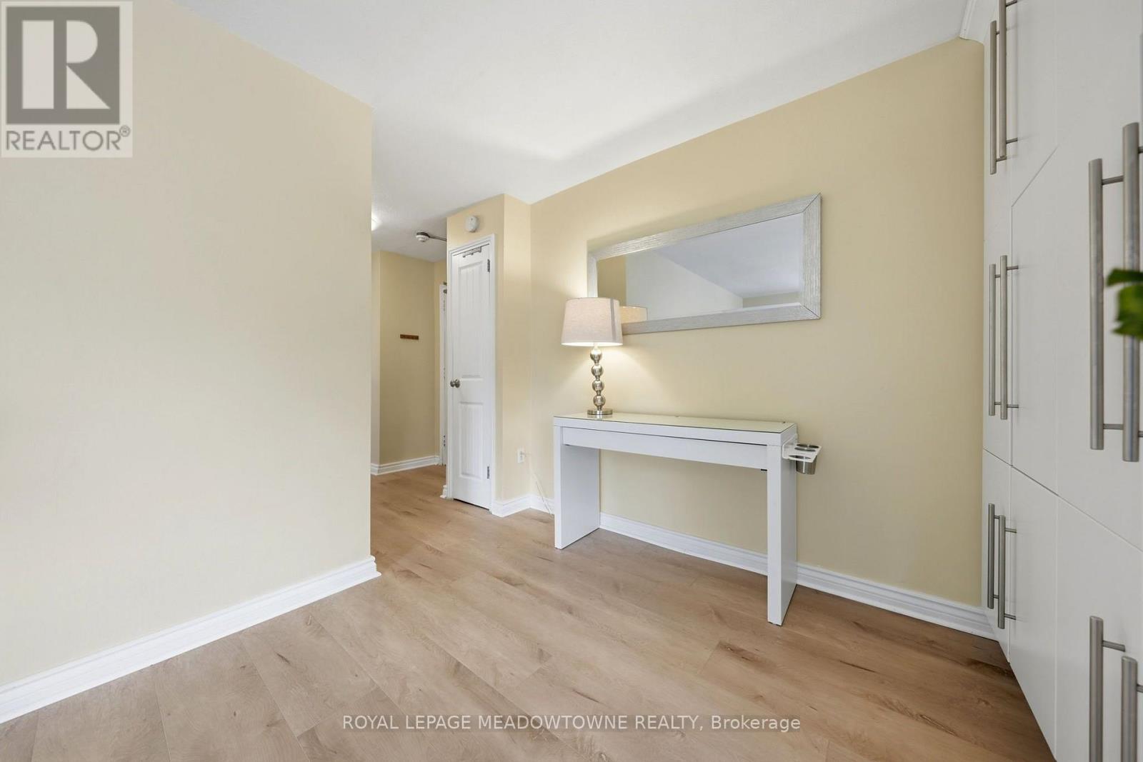 301 - 49 Park Avenue, Halton Hills (Georgetown), Ontario  L7G 3H9 - Photo 10 - W13774570