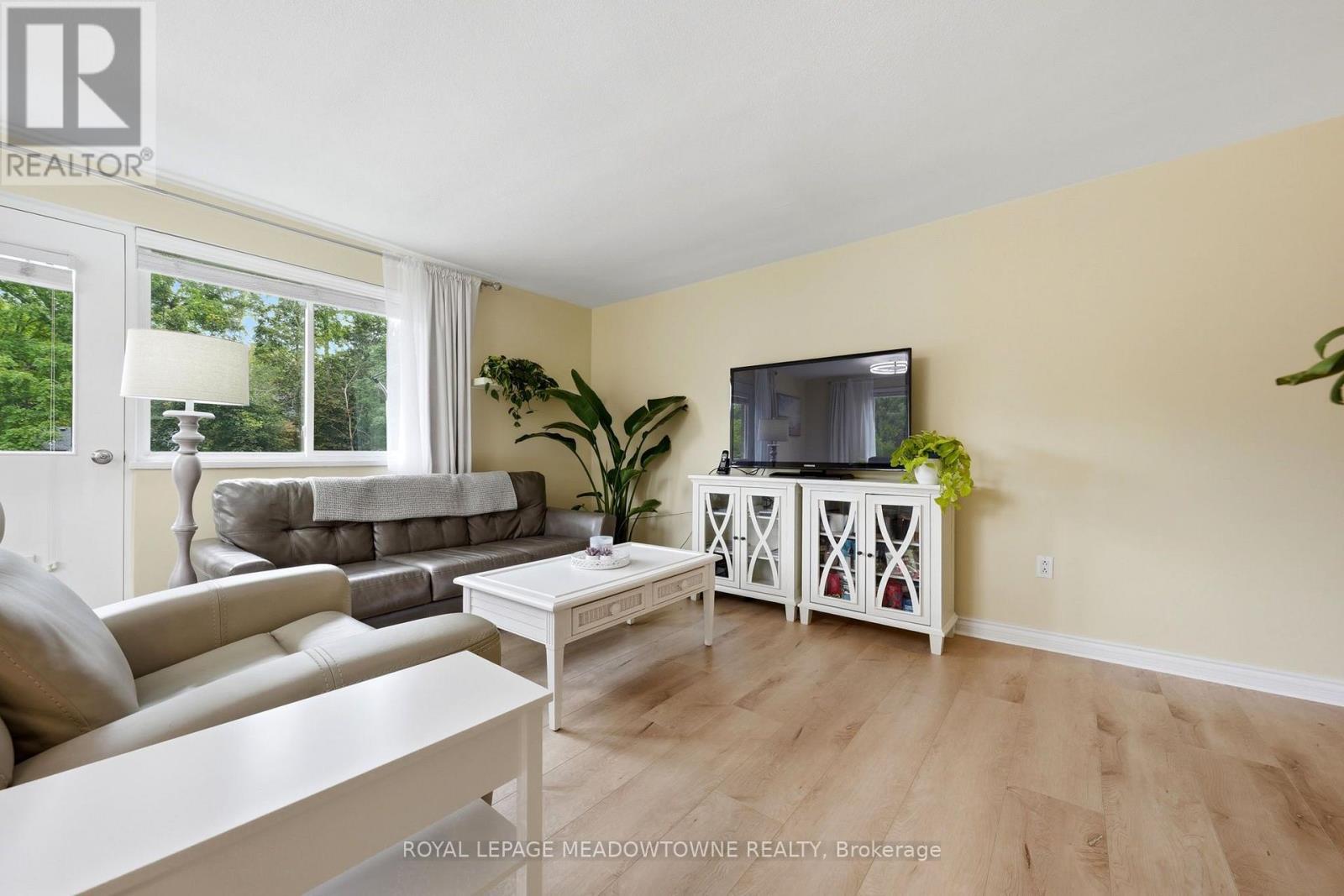 301 - 49 Park Avenue, Halton Hills (Georgetown), Ontario  L7G 3H9 - Photo 13 - W13774570