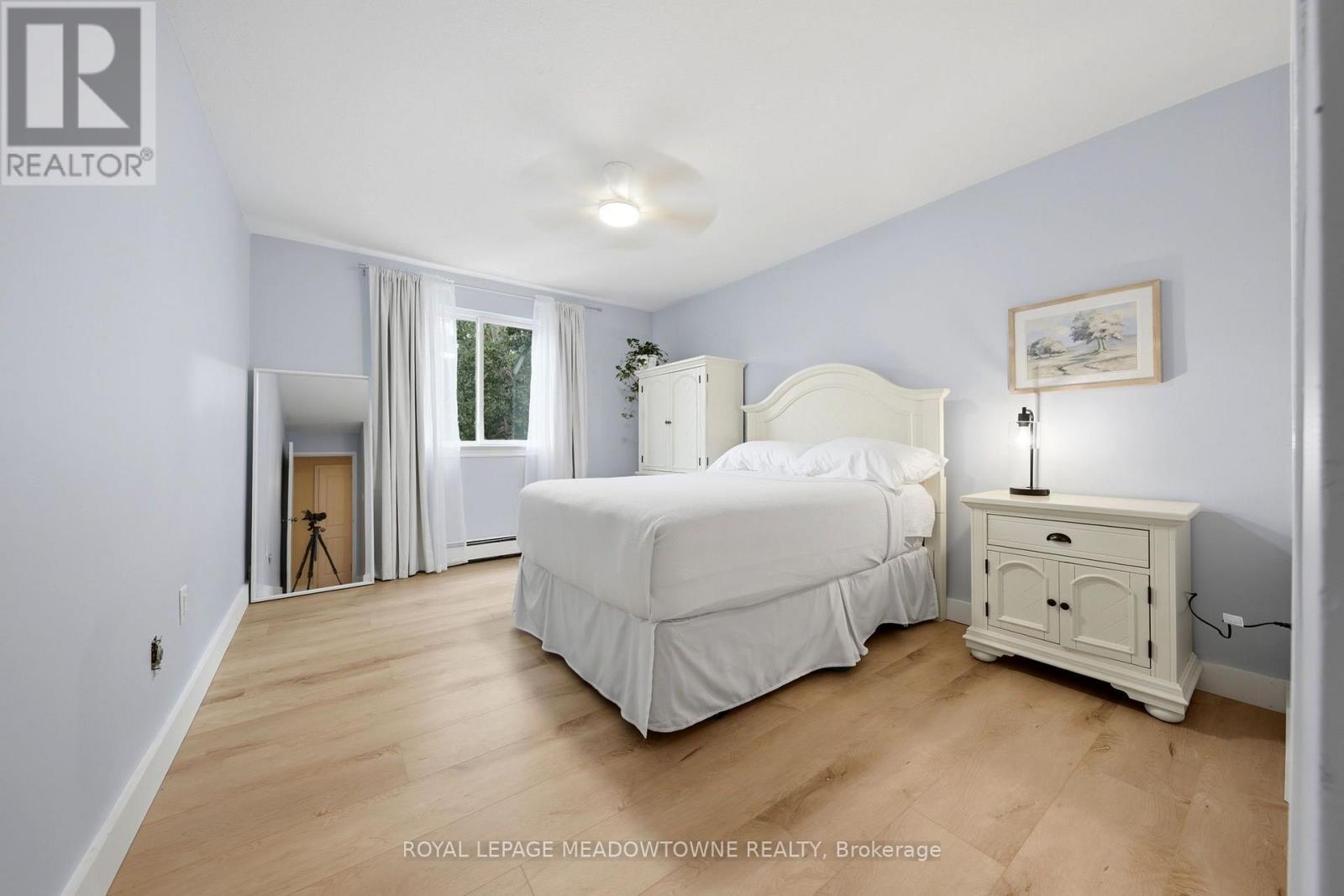 301 - 49 Park Avenue, Halton Hills (Georgetown), Ontario  L7G 3H9 - Photo 23 - W13774570