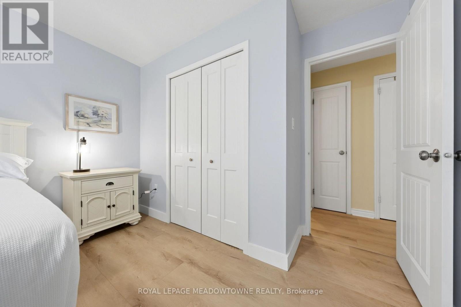 301 - 49 Park Avenue, Halton Hills (Georgetown), Ontario  L7G 3H9 - Photo 25 - W13774570