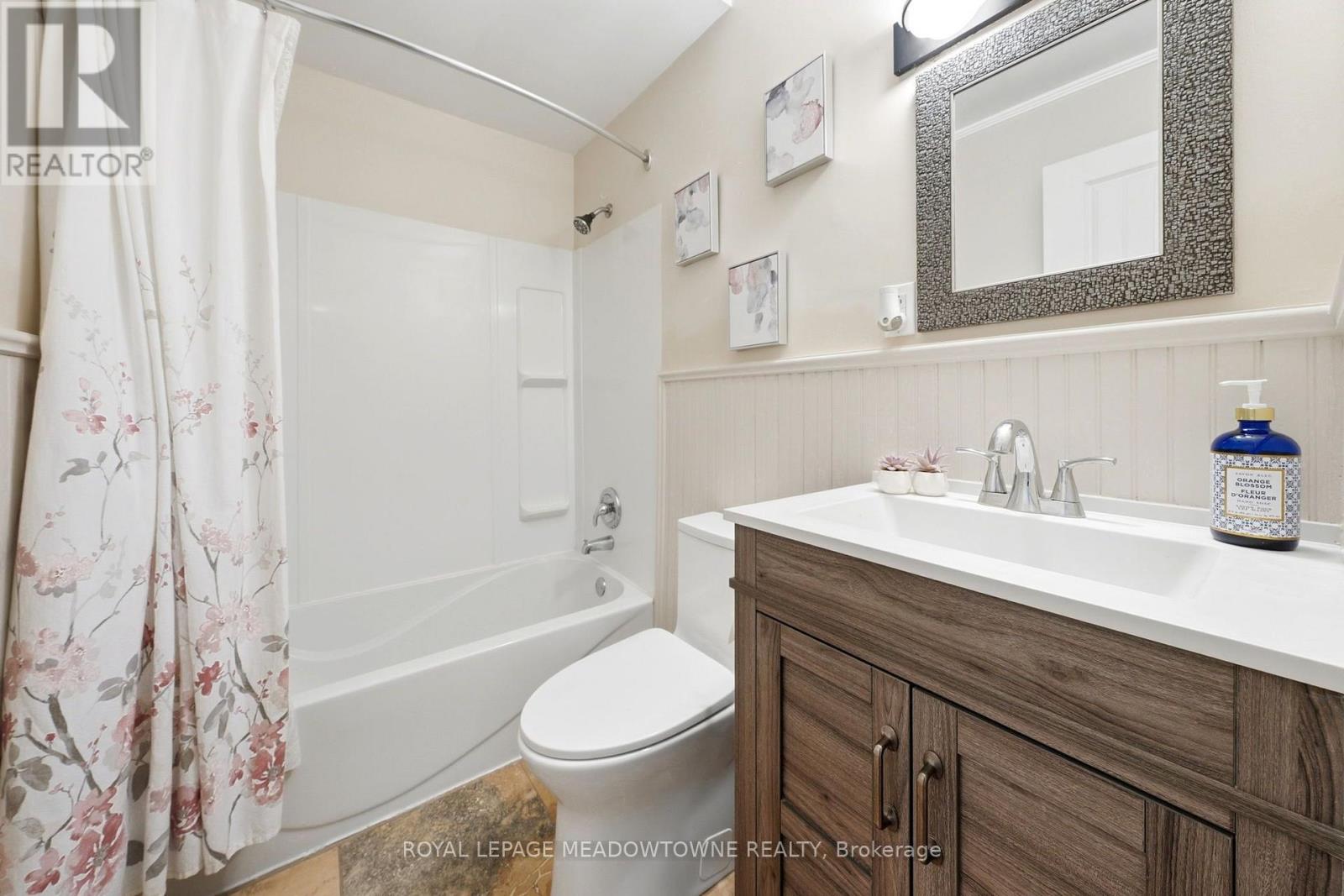 301 - 49 Park Avenue, Halton Hills (Georgetown), Ontario  L7G 3H9 - Photo 26 - W13774570
