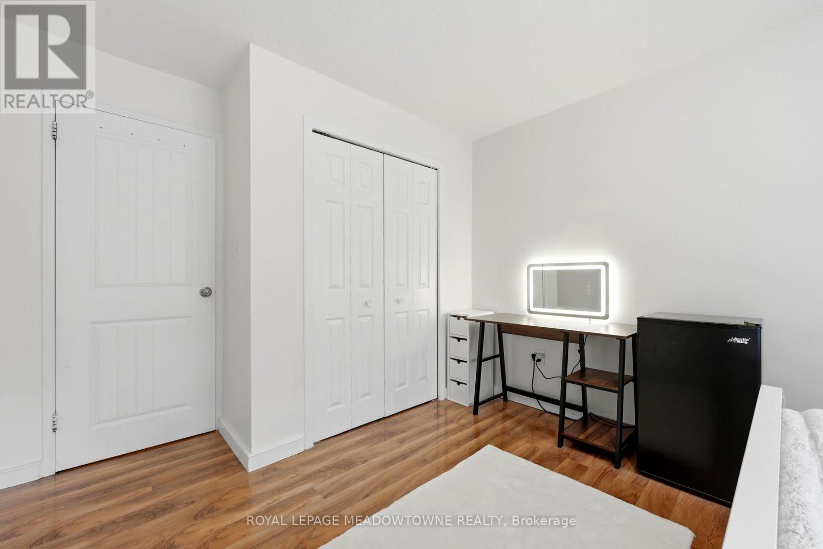 301 - 49 Park Avenue, Halton Hills (Georgetown), Ontario  L7G 3H9 - Photo 28 - W13774570
