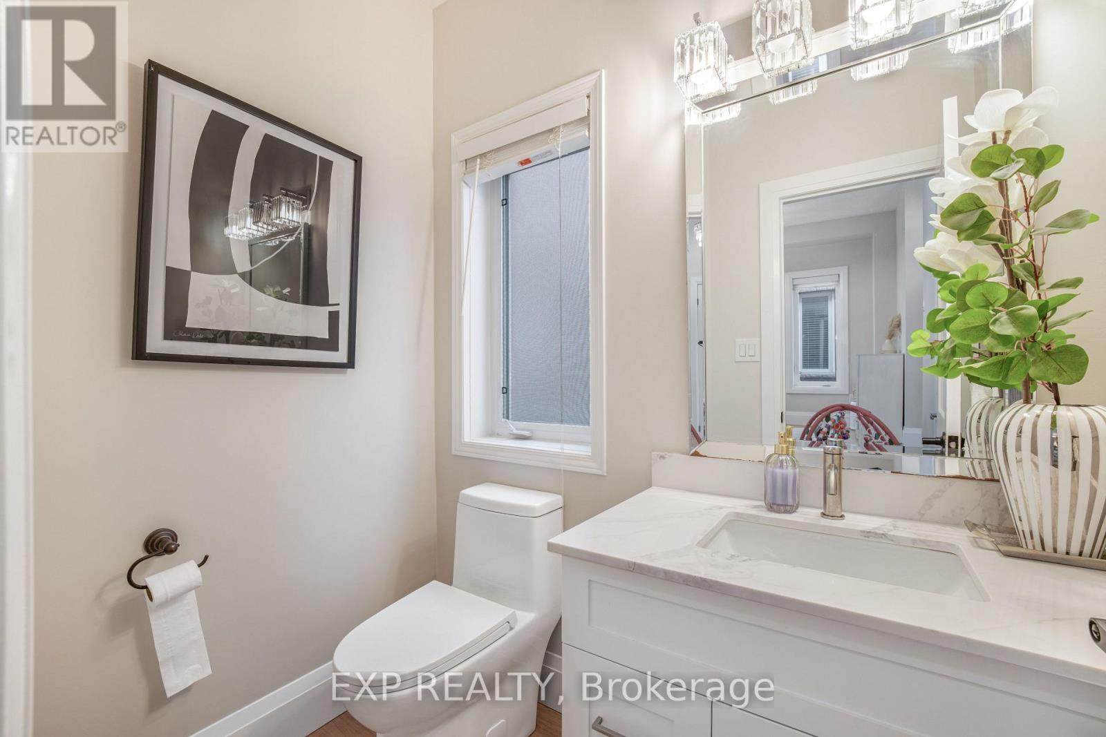 36 Serenity Street, Halton Hills (Georgetown), Ontario  L7G 0A9 - Photo 13 - W13775472
