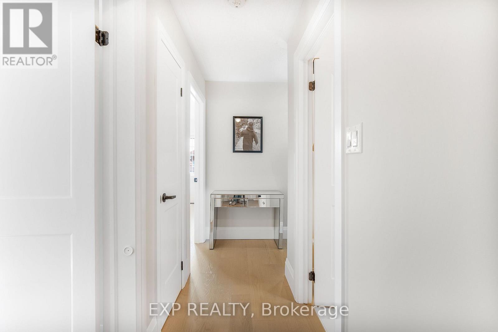 36 Serenity Street, Halton Hills (Georgetown), Ontario  L7G 0A9 - Photo 14 - W13775472