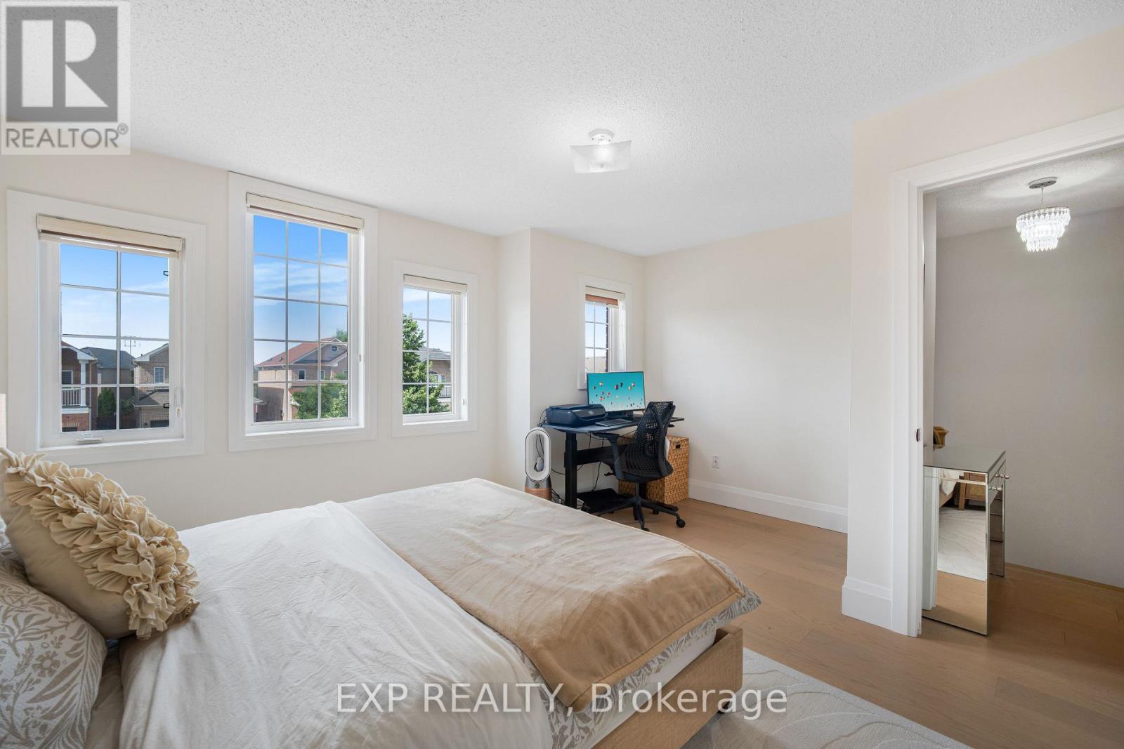 36 Serenity Street, Halton Hills (Georgetown), Ontario  L7G 0A9 - Photo 20 - W13775472