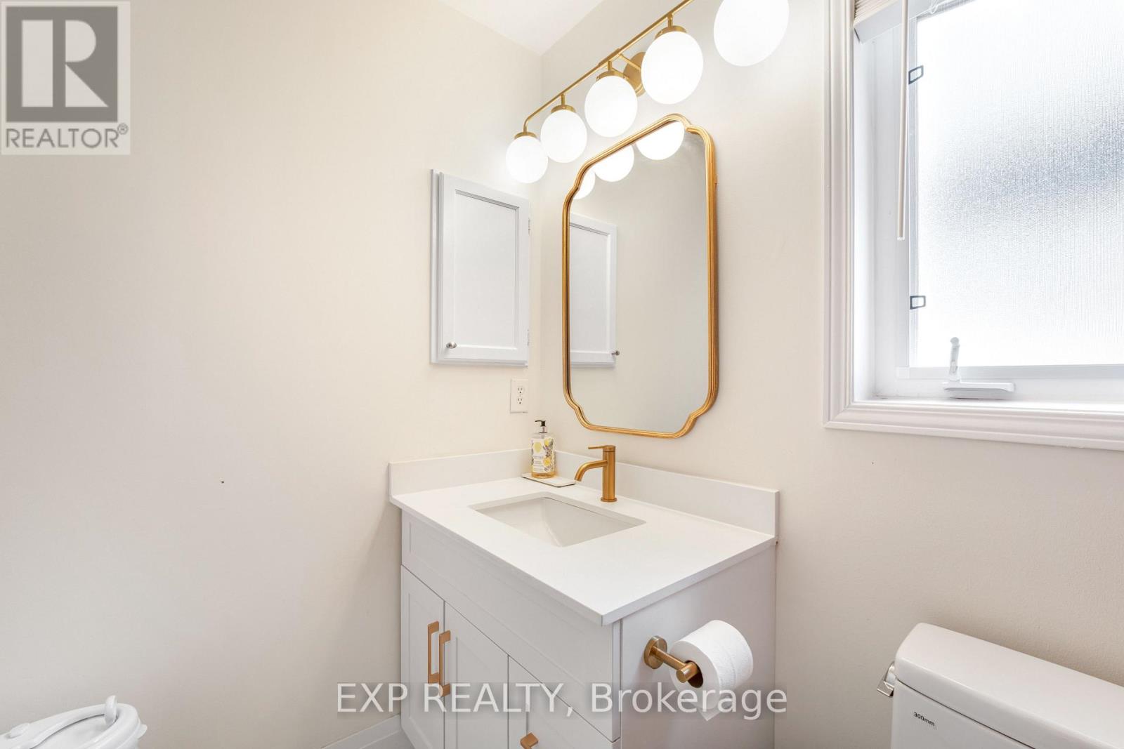 36 Serenity Street, Halton Hills (Georgetown), Ontario  L7G 0A9 - Photo 23 - W13775472