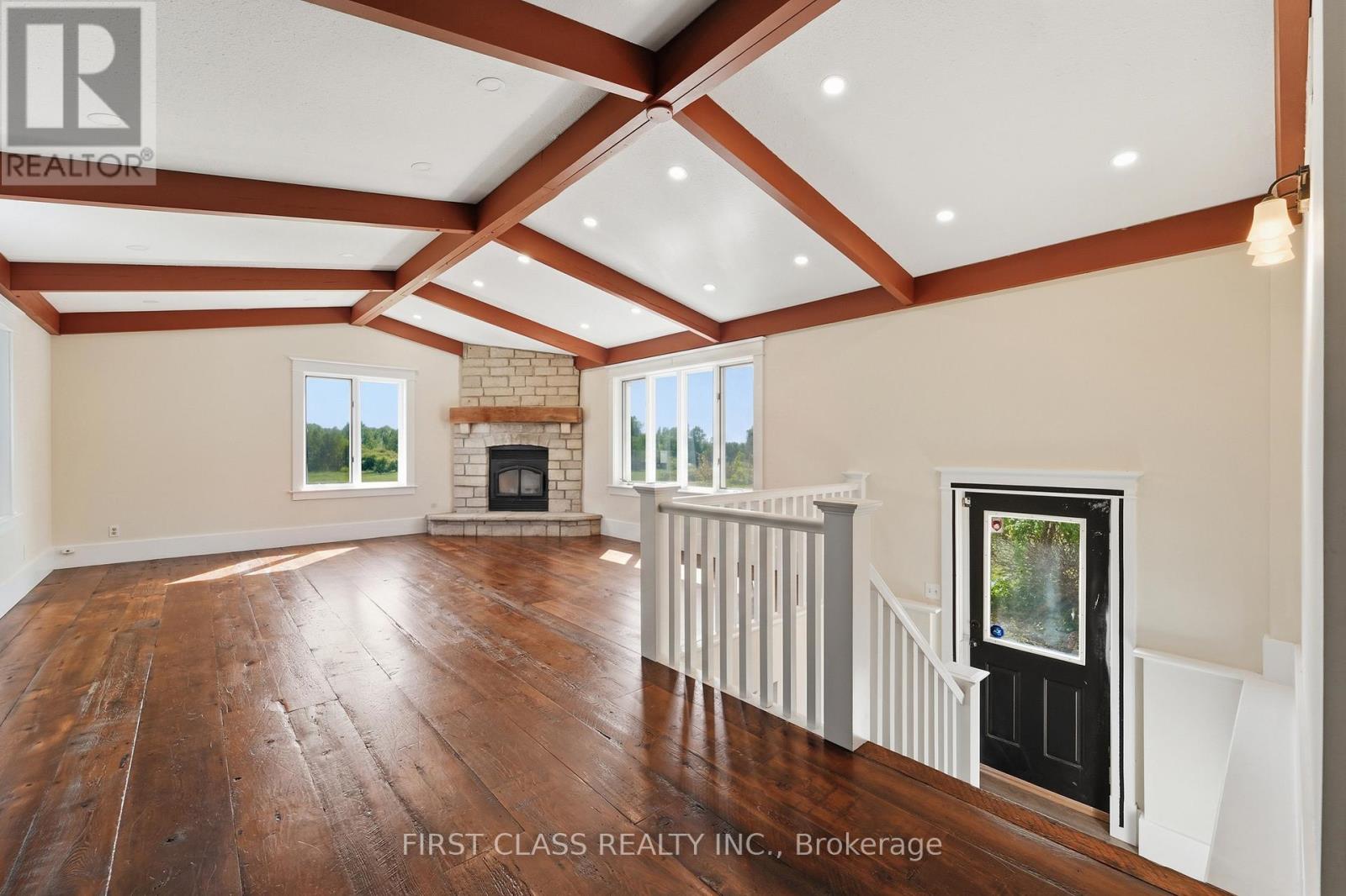 424 Concession Rd 8 E, Hamilton, Ontario  L0P 1B0 - Photo 12 - X13775860