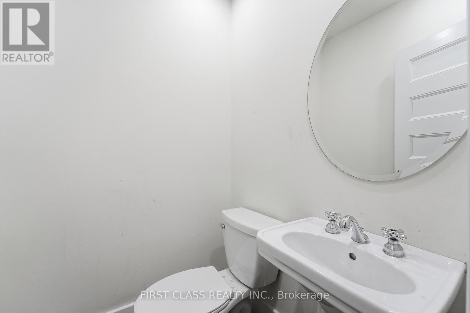 424 Concession Rd 8 E, Hamilton, Ontario  L0P 1B0 - Photo 15 - X13775860