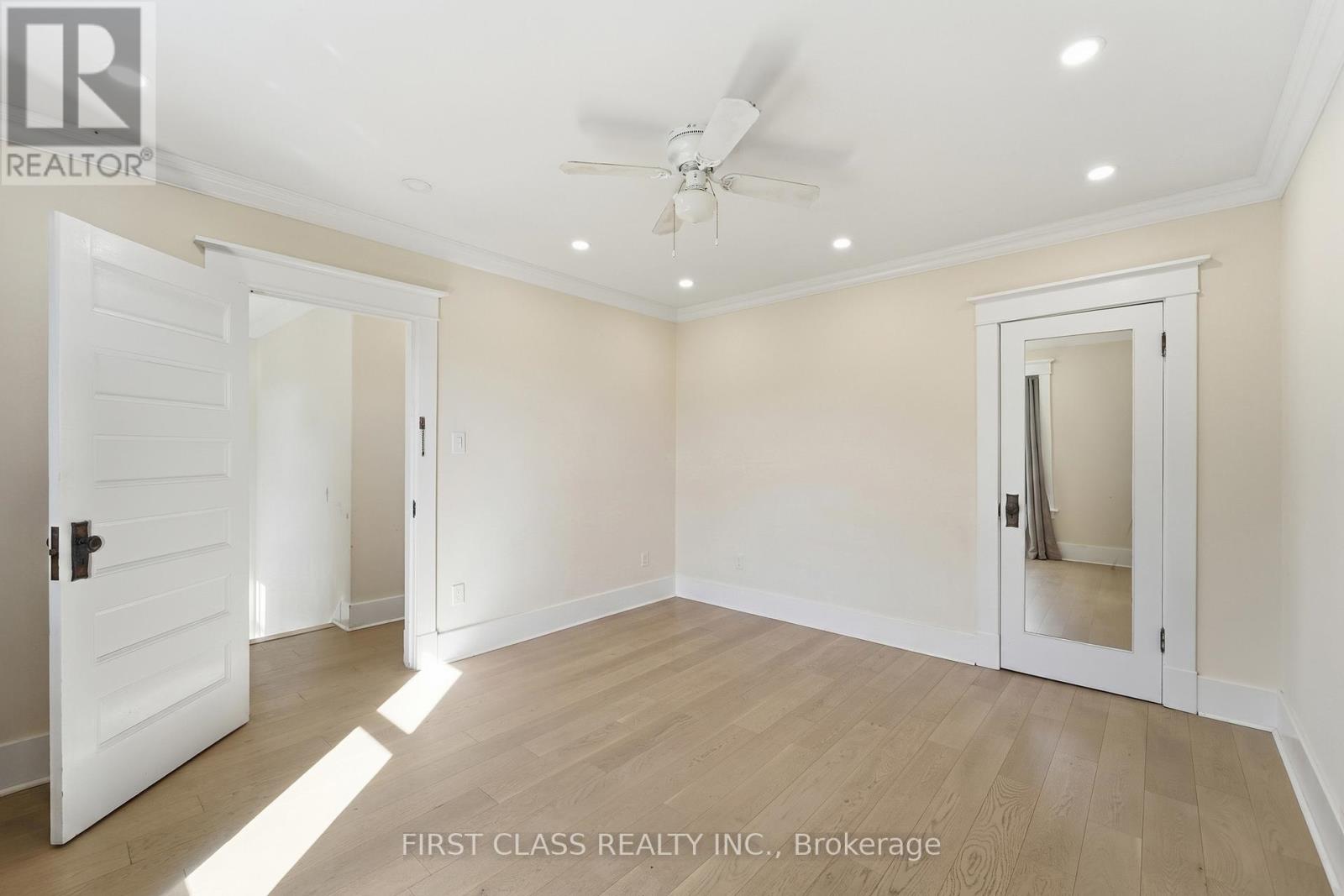 424 Concession Rd 8 E, Hamilton, Ontario  L0P 1B0 - Photo 21 - X13775860
