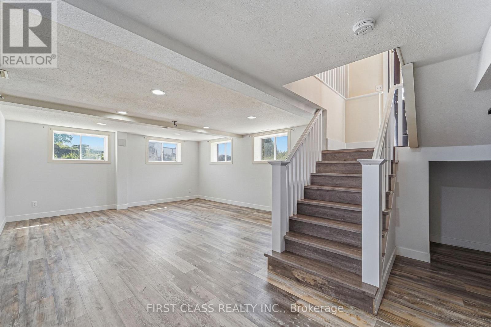 424 Concession Rd 8 E, Hamilton, Ontario  L0P 1B0 - Photo 27 - X13775860