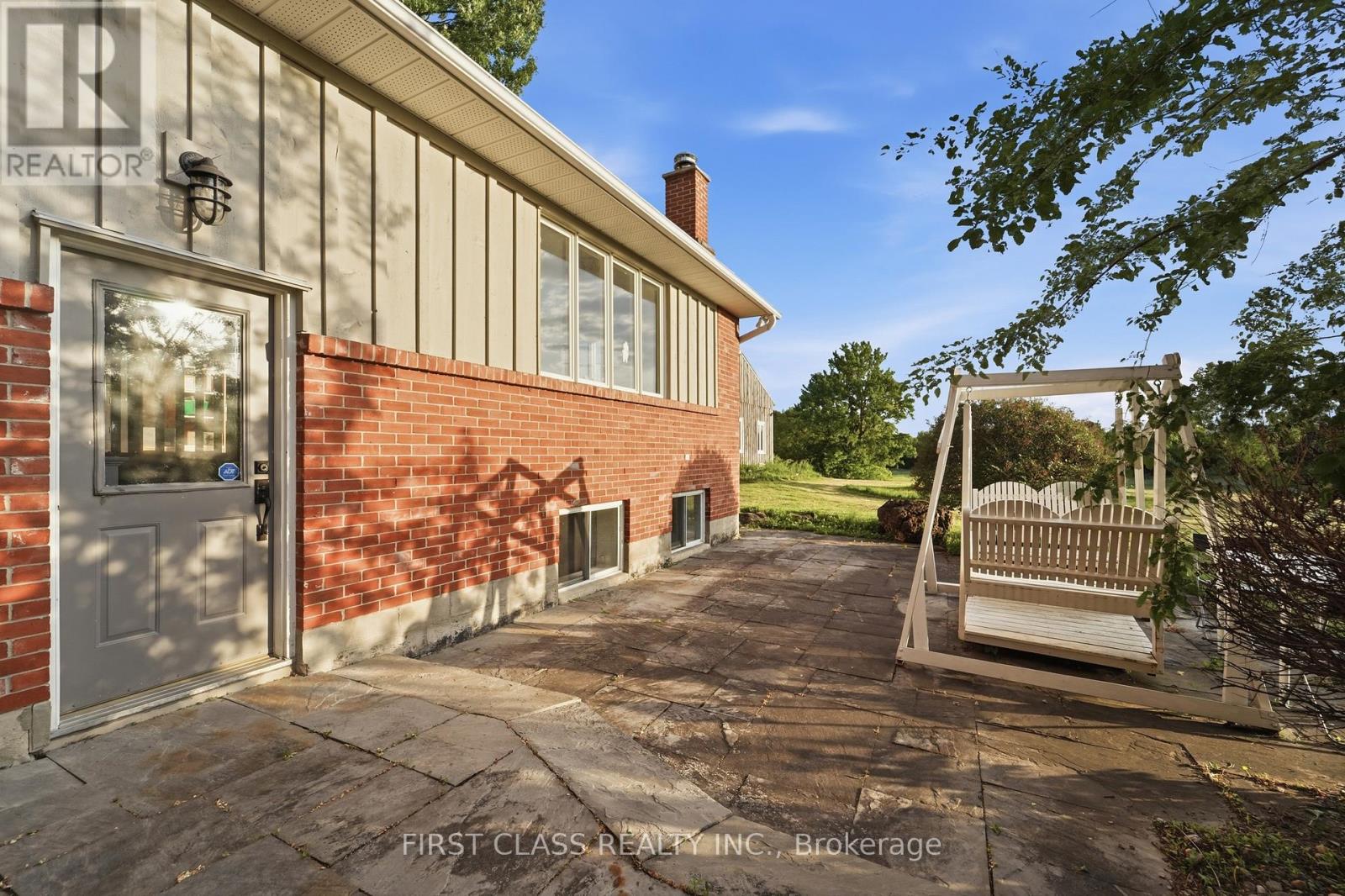 424 Concession Rd 8 E, Hamilton, Ontario  L0P 1B0 - Photo 32 - X13775860