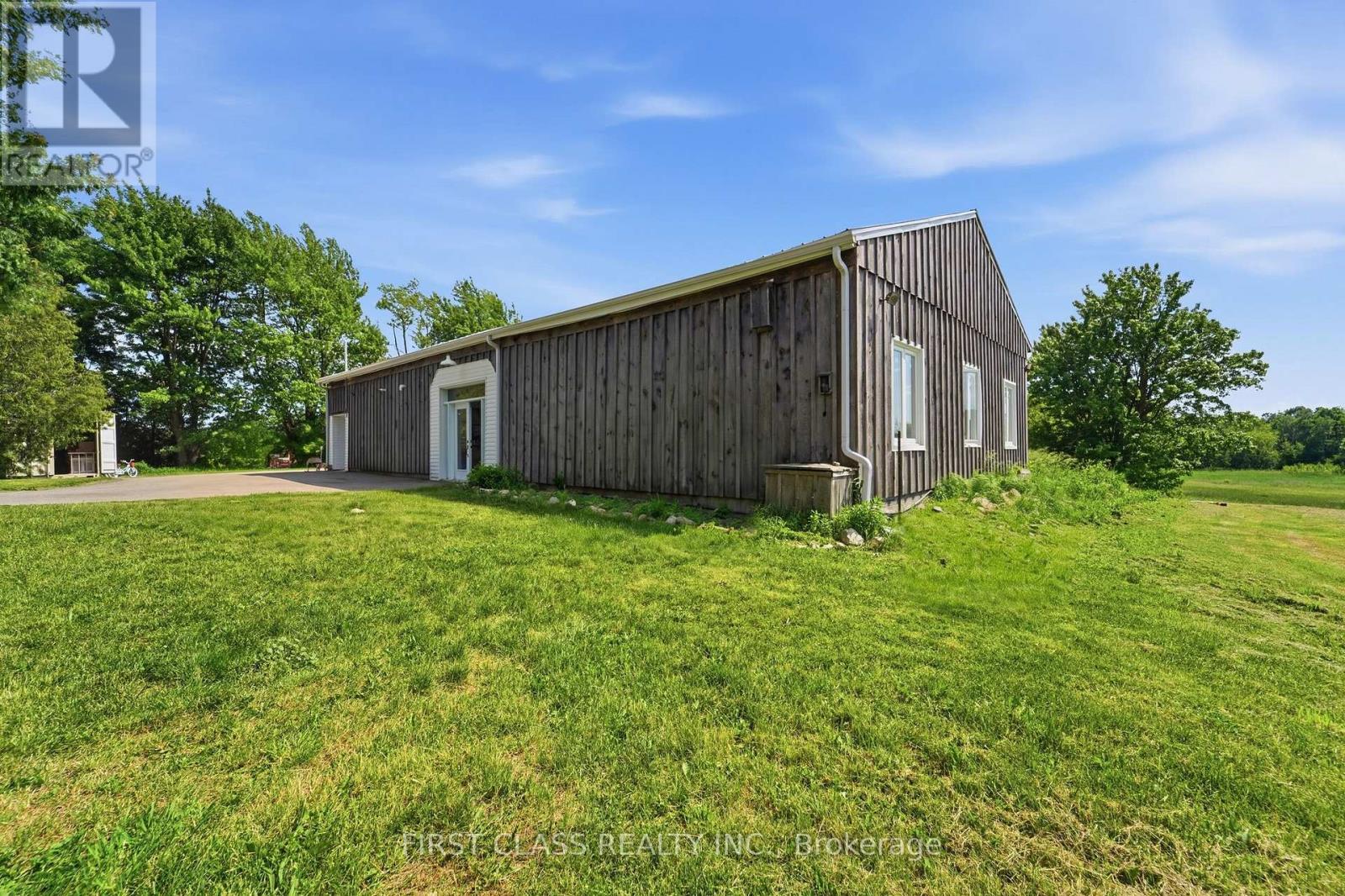 424 Concession Rd 8 E, Hamilton, Ontario  L0P 1B0 - Photo 35 - X13775860