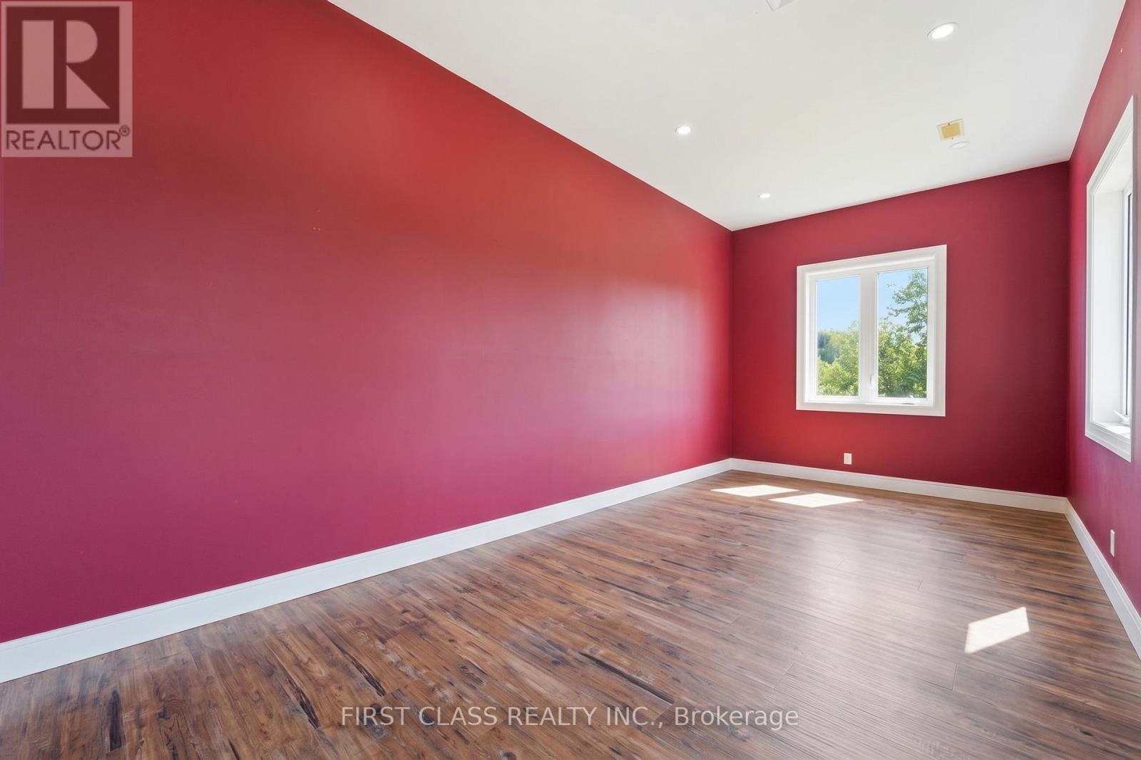424 Concession Rd 8 E, Hamilton, Ontario  L0P 1B0 - Photo 38 - X13775860