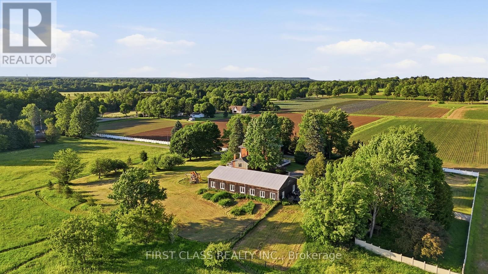 424 Concession Rd 8 E, Hamilton, Ontario  L0P 1B0 - Photo 41 - X13775860