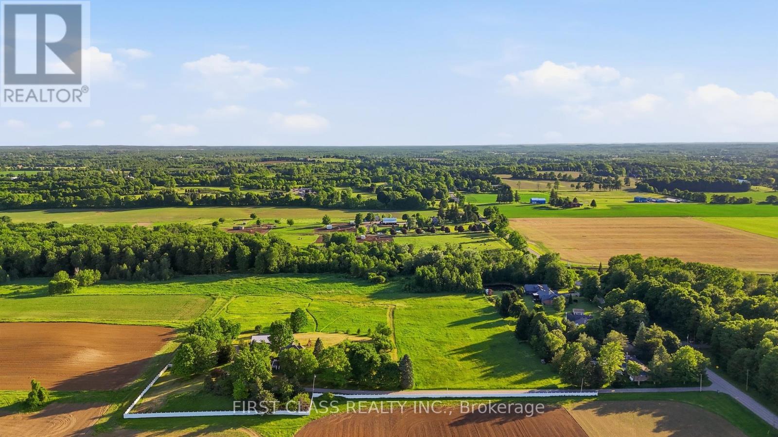 424 Concession Rd 8 E, Hamilton, Ontario  L0P 1B0 - Photo 44 - X13775860