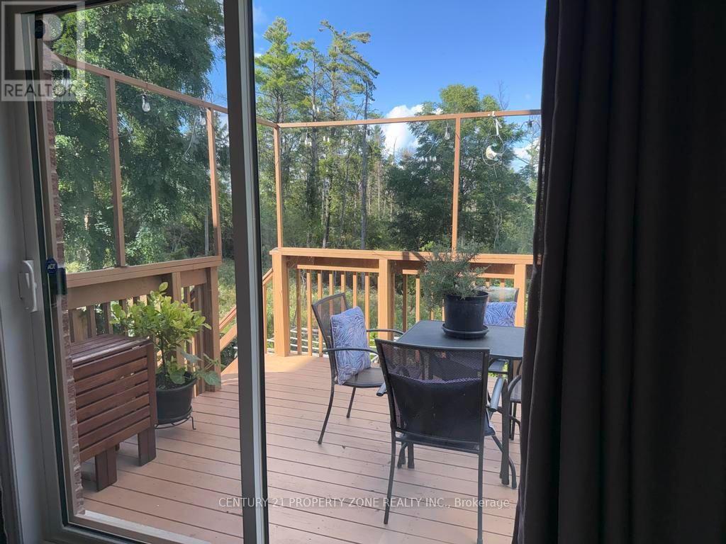 123 Upper Canada Court, Halton Hills (Georgetown), Ontario  L7G 0L3 - Photo 13 - W13776070