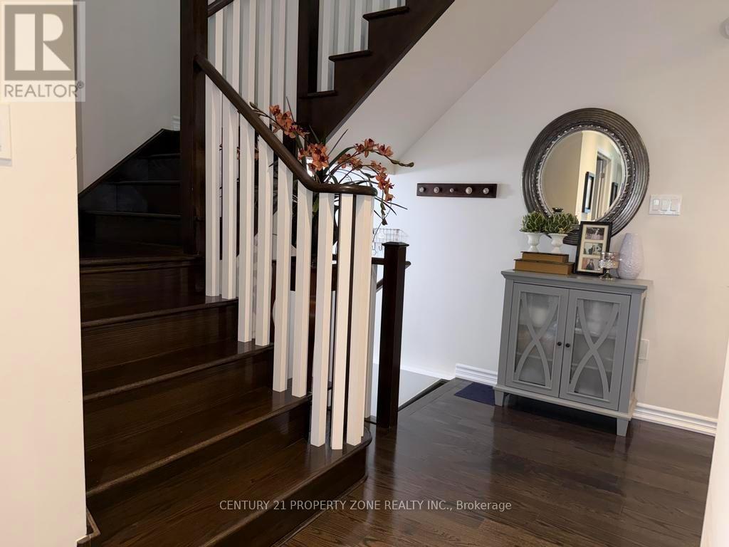 123 Upper Canada Court, Halton Hills (Georgetown), Ontario  L7G 0L3 - Photo 14 - W13776070