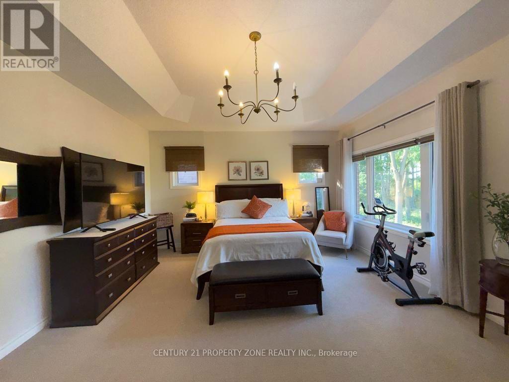 123 Upper Canada Court, Halton Hills (Georgetown), Ontario  L7G 0L3 - Photo 16 - W13776070