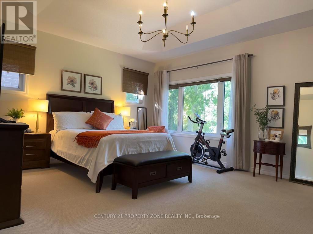 123 Upper Canada Court, Halton Hills (Georgetown), Ontario  L7G 0L3 - Photo 18 - W13776070
