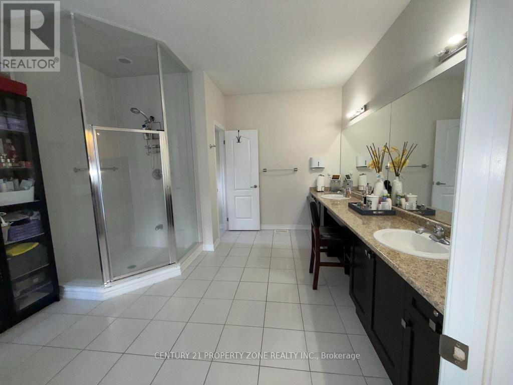 123 Upper Canada Court, Halton Hills (Georgetown), Ontario  L7G 0L3 - Photo 20 - W13776070