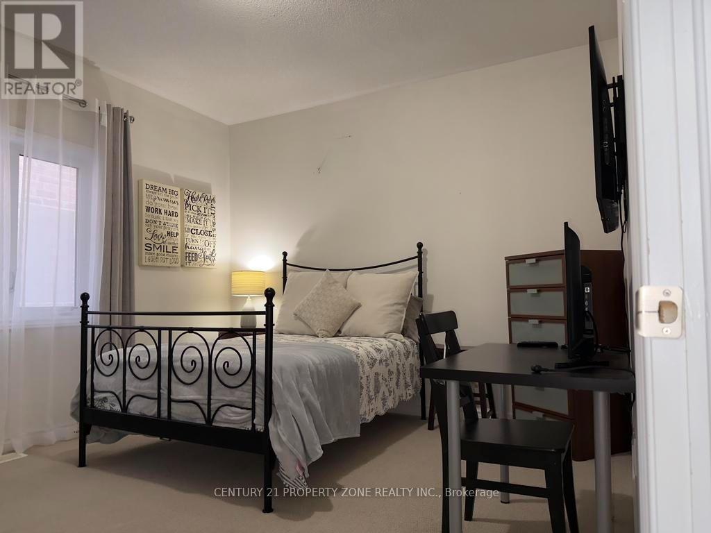 123 Upper Canada Court, Halton Hills (Georgetown), Ontario  L7G 0L3 - Photo 24 - W13776070