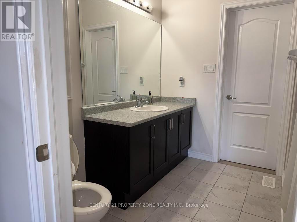 123 Upper Canada Court, Halton Hills (Georgetown), Ontario  L7G 0L3 - Photo 26 - W13776070