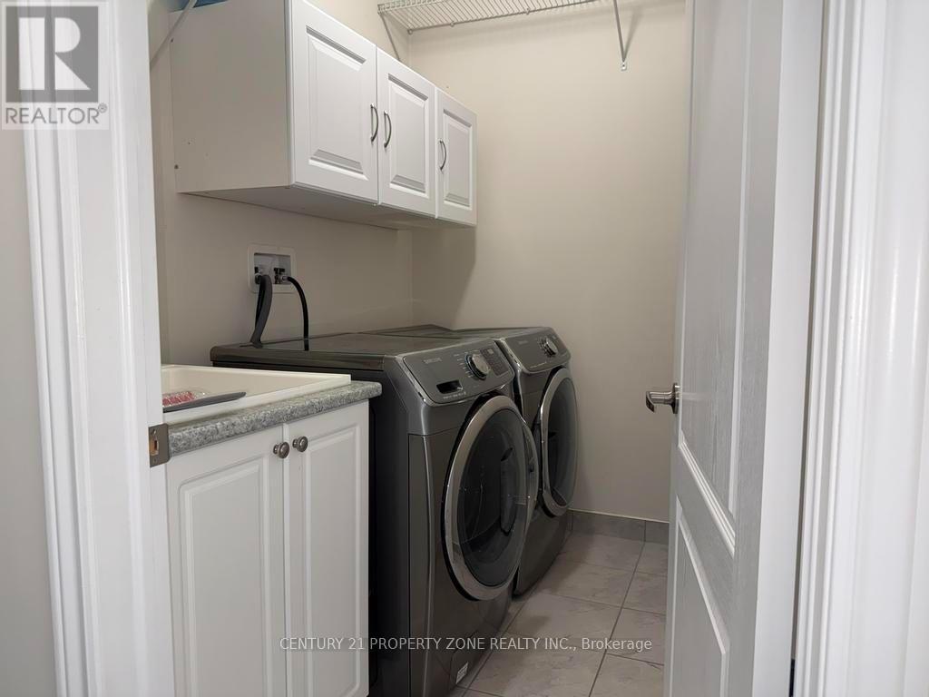 123 Upper Canada Court, Halton Hills (Georgetown), Ontario  L7G 0L3 - Photo 29 - W13776070