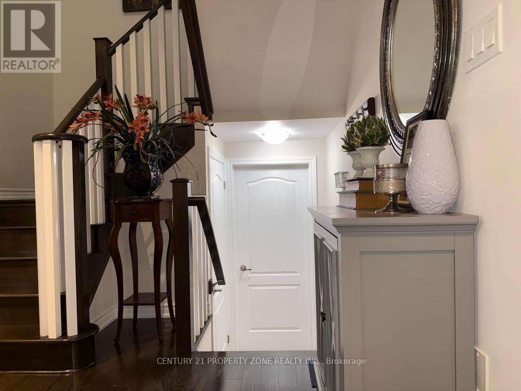 123 Upper Canada Court, Halton Hills (Georgetown), Ontario  L7G 0L3 - Photo 30 - W13776070