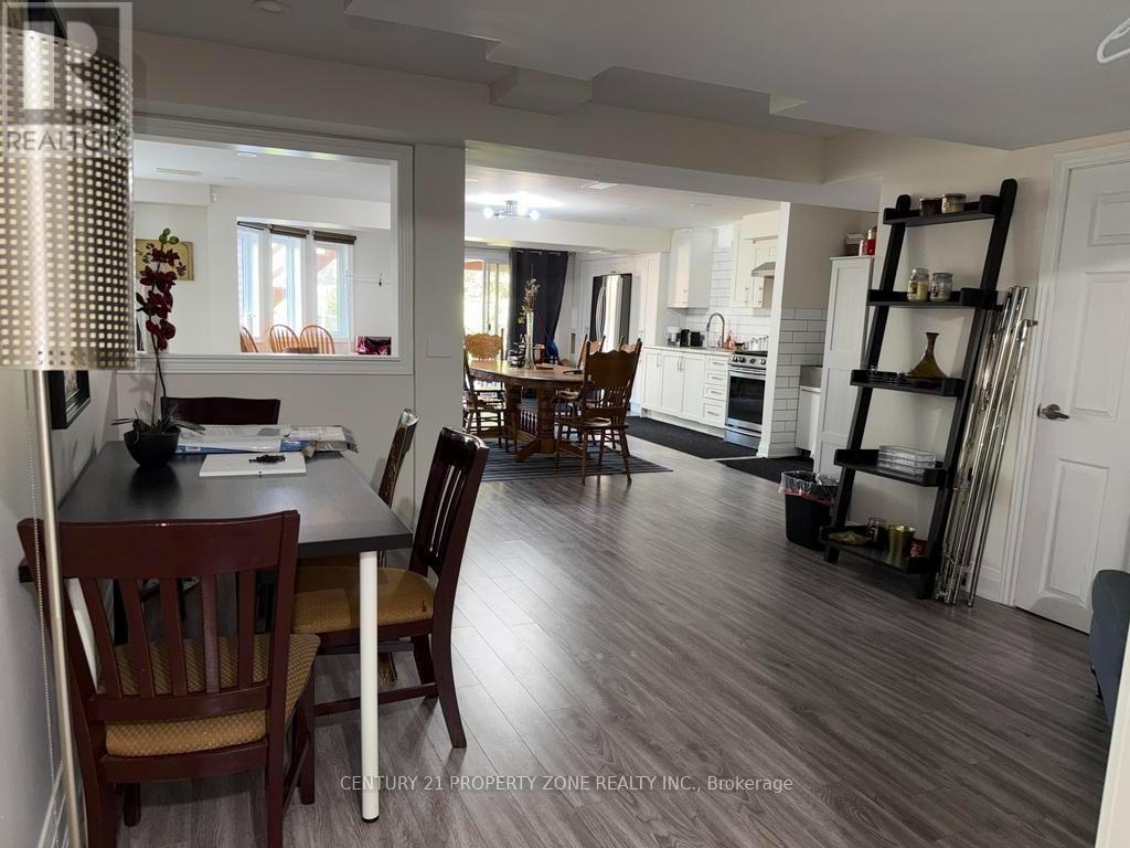 123 Upper Canada Court, Halton Hills (Georgetown), Ontario  L7G 0L3 - Photo 33 - W13776070