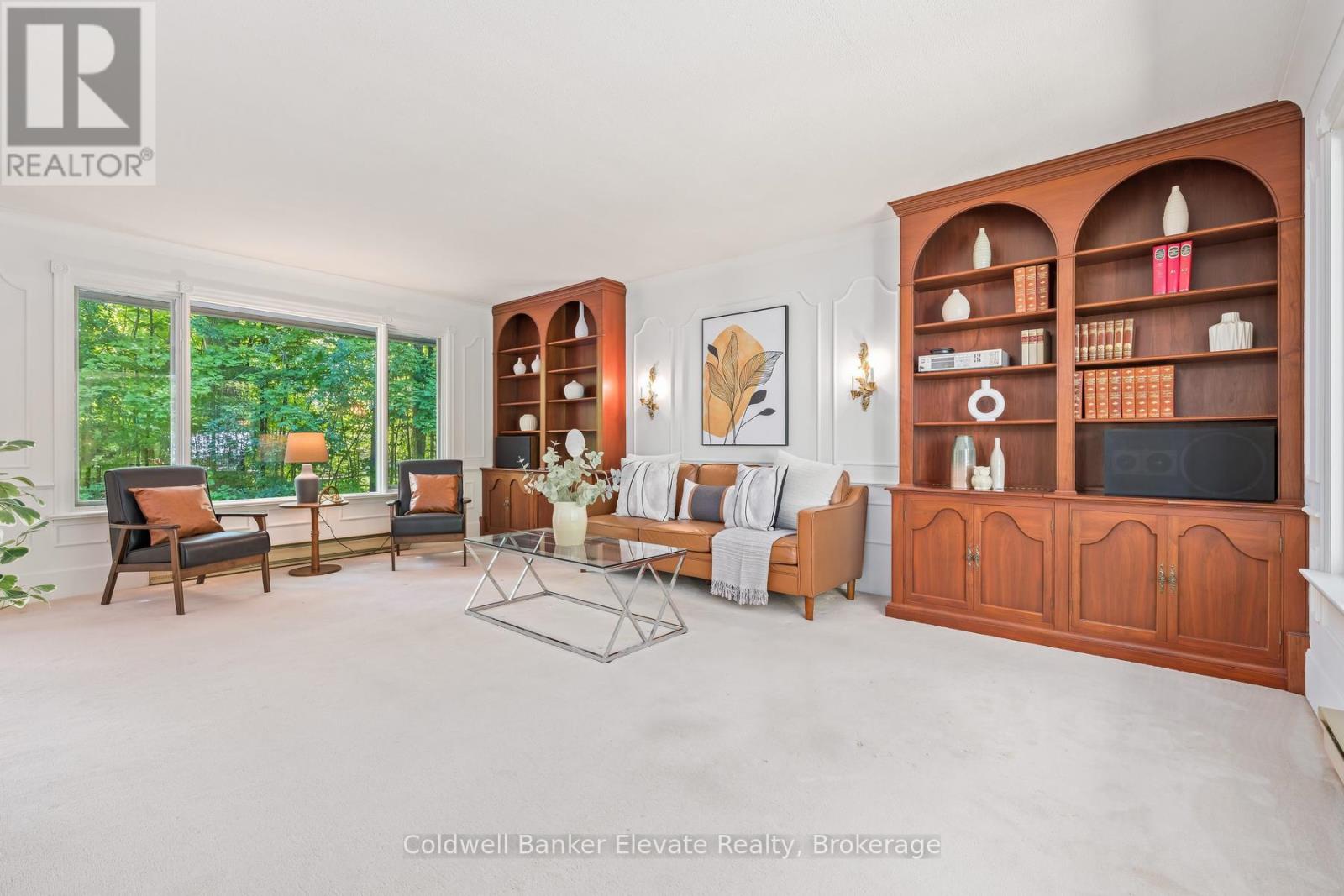 9761 Eighth Line, Halton Hills (Rural Halton Hills), Ontario  L7G 4S5 - Photo 14 - W13777418