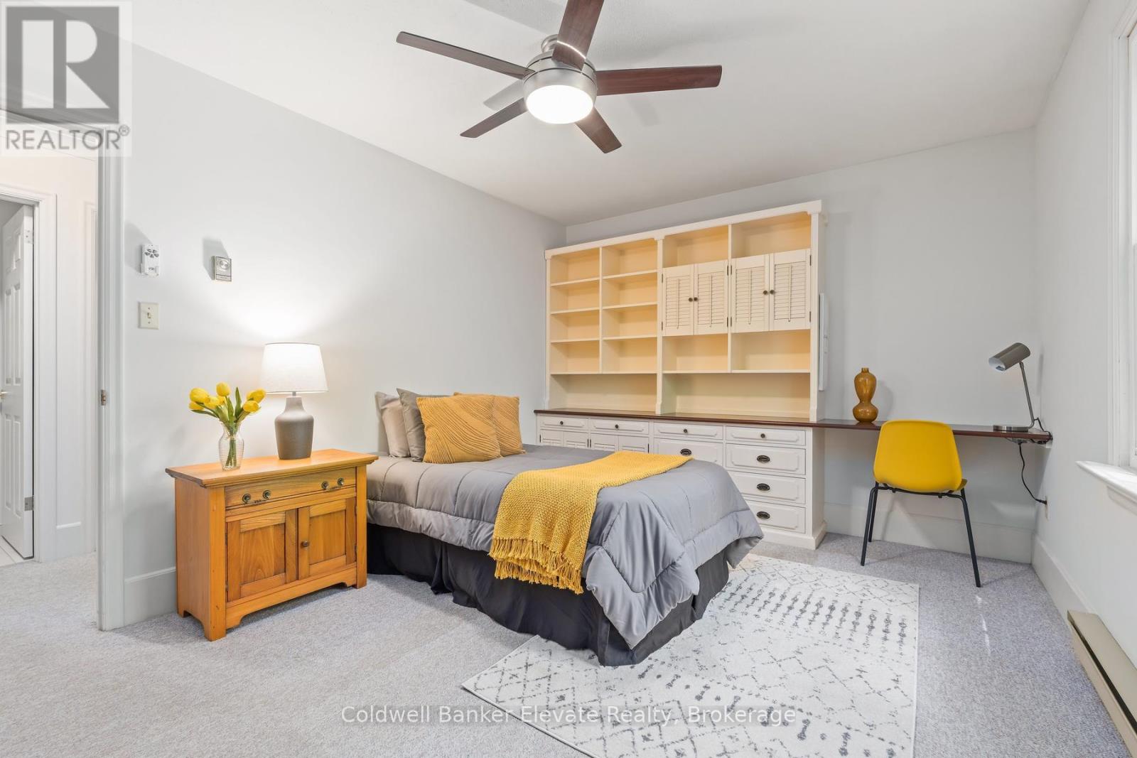 9761 Eighth Line, Halton Hills (Rural Halton Hills), Ontario  L7G 4S5 - Photo 17 - W13777418