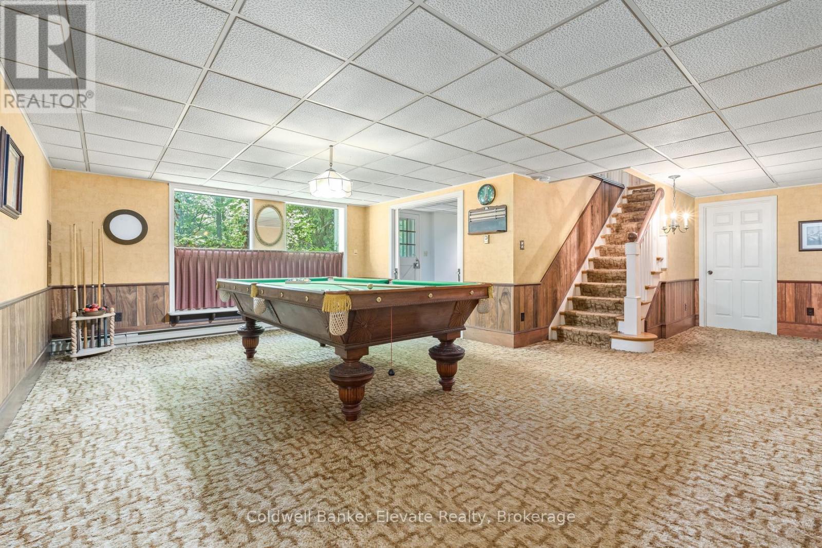 9761 Eighth Line, Halton Hills (Rural Halton Hills), Ontario  L7G 4S5 - Photo 21 - W13777418