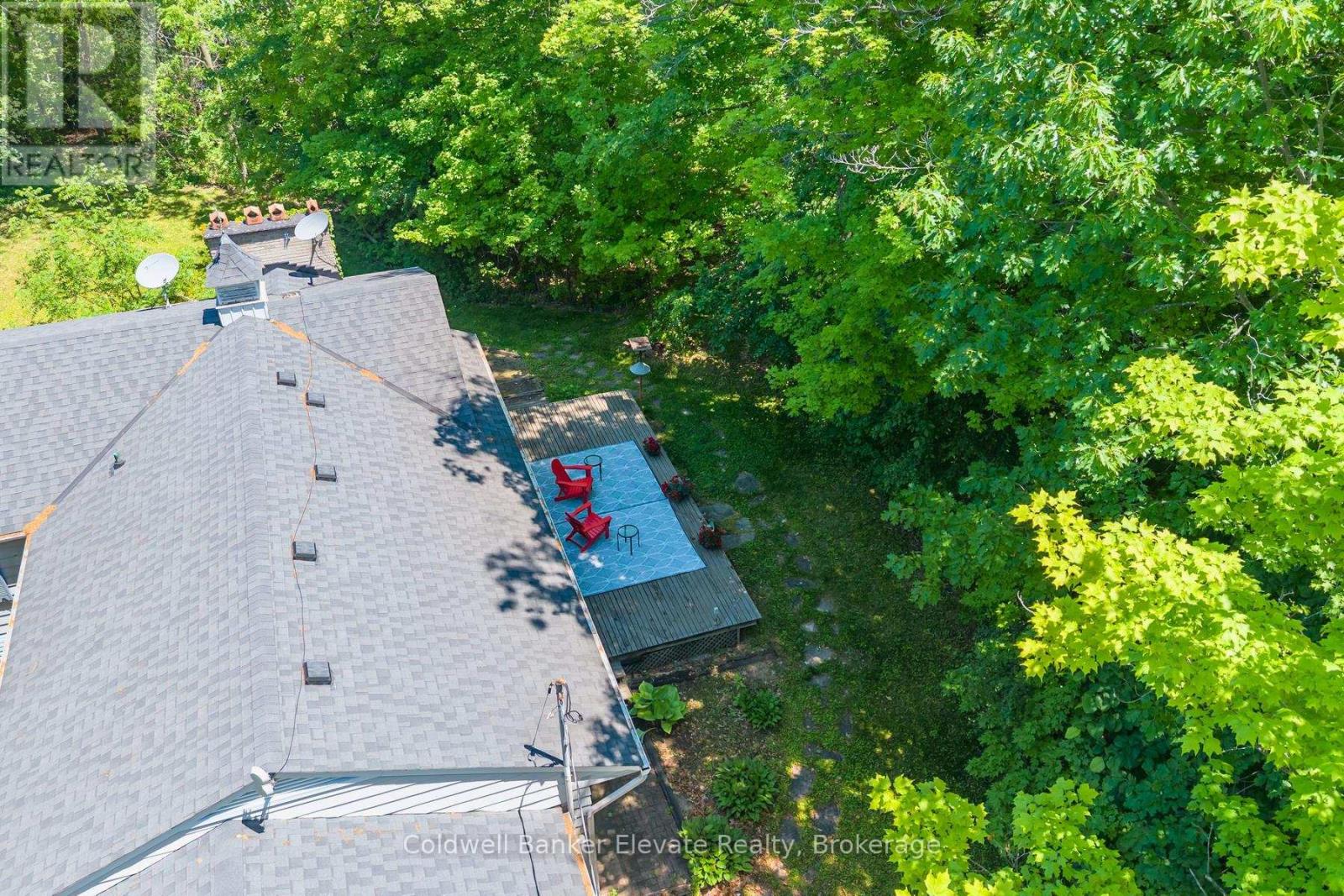 9761 Eighth Line, Halton Hills (Rural Halton Hills), Ontario  L7G 4S5 - Photo 23 - W13777418