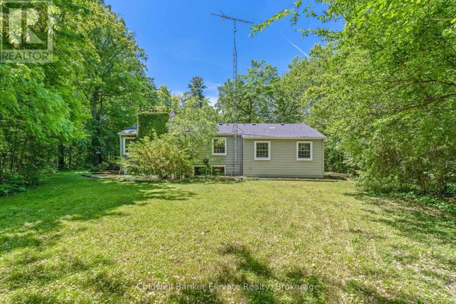 9761 Eighth Line, Halton Hills (Rural Halton Hills), Ontario  L7G 4S5 - Photo 24 - W13777418