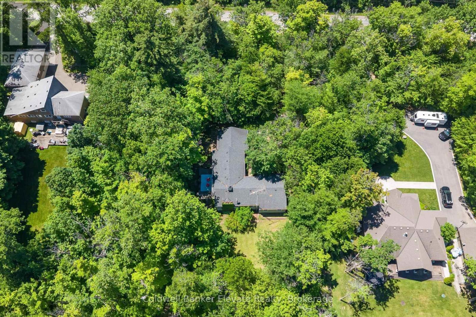 9761 Eighth Line, Halton Hills (Rural Halton Hills), Ontario  L7G 4S5 - Photo 27 - W13777418