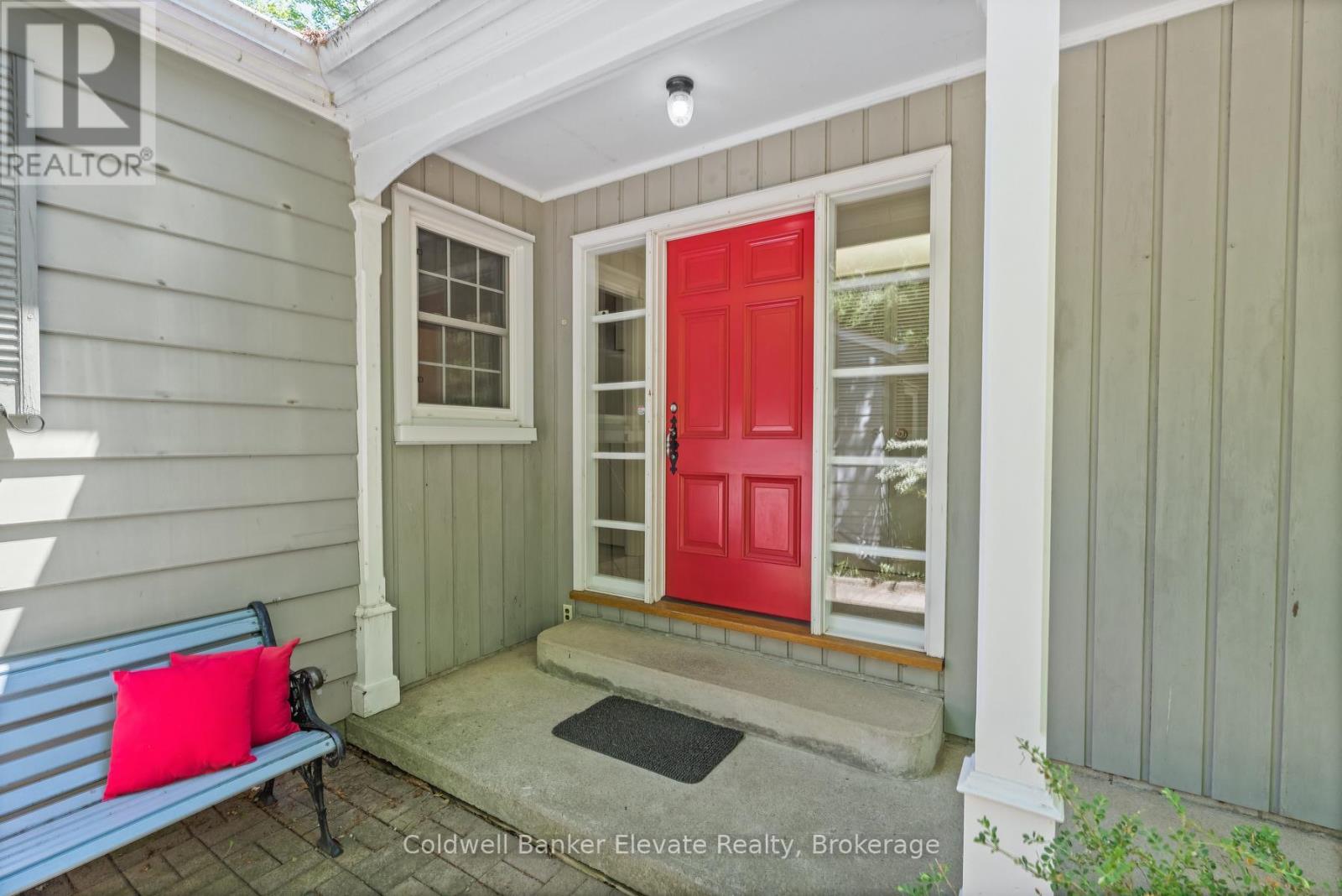 9761 Eighth Line, Halton Hills (Rural Halton Hills), Ontario  L7G 4S5 - Photo 5 - W13777418