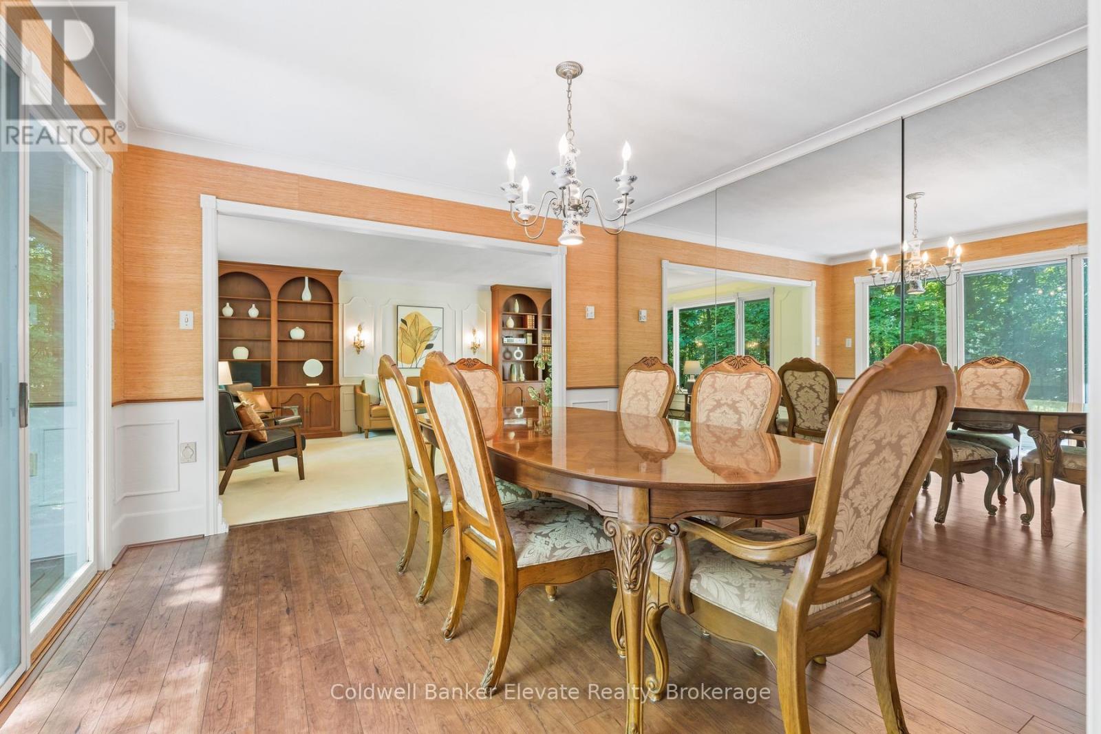 9761 Eighth Line, Halton Hills (Georgetown), Ontario  L7G 4S5 - Photo 13 - W13777464