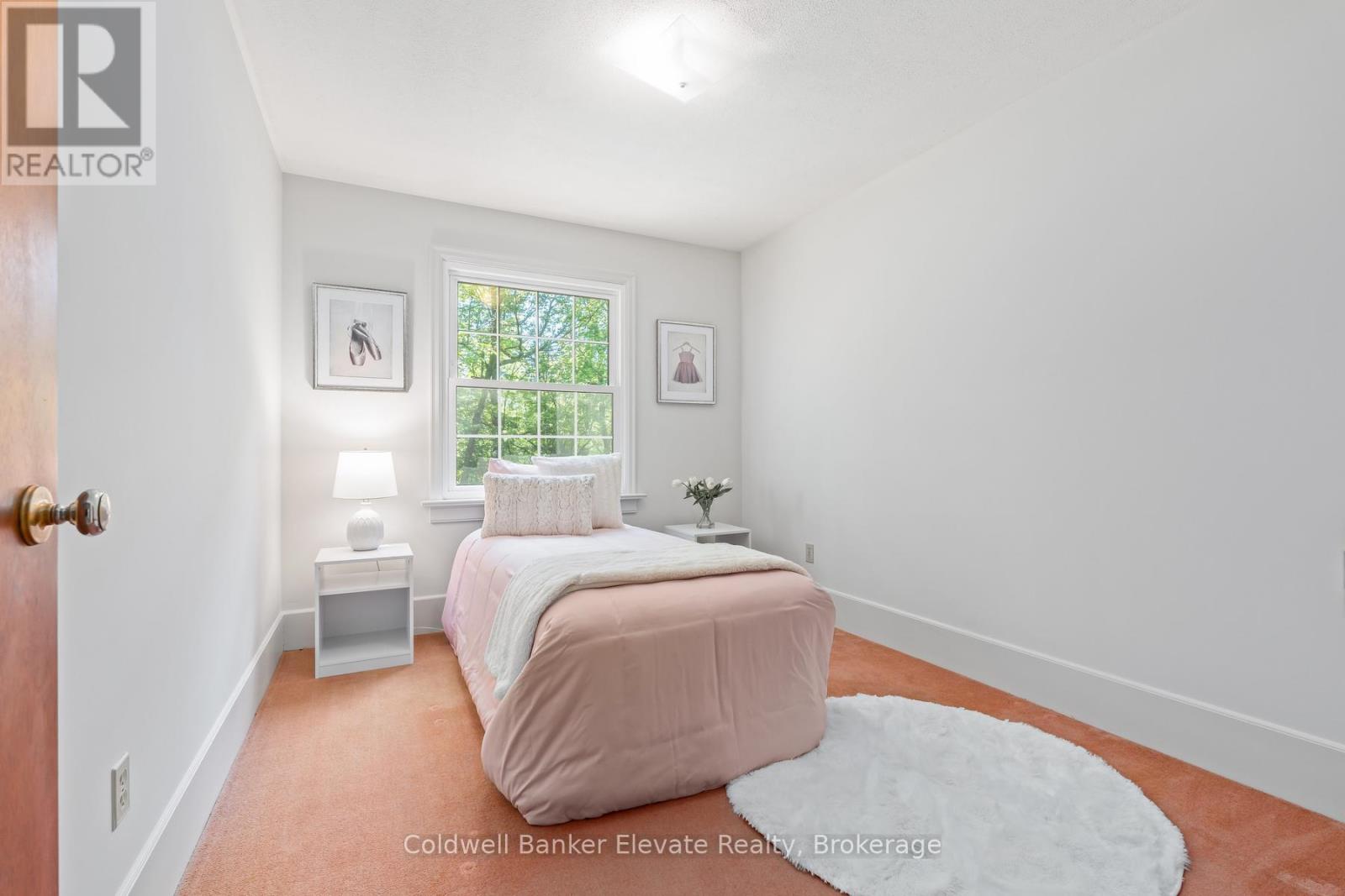 9761 Eighth Line, Halton Hills (Georgetown), Ontario  L7G 4S5 - Photo 17 - W13777464