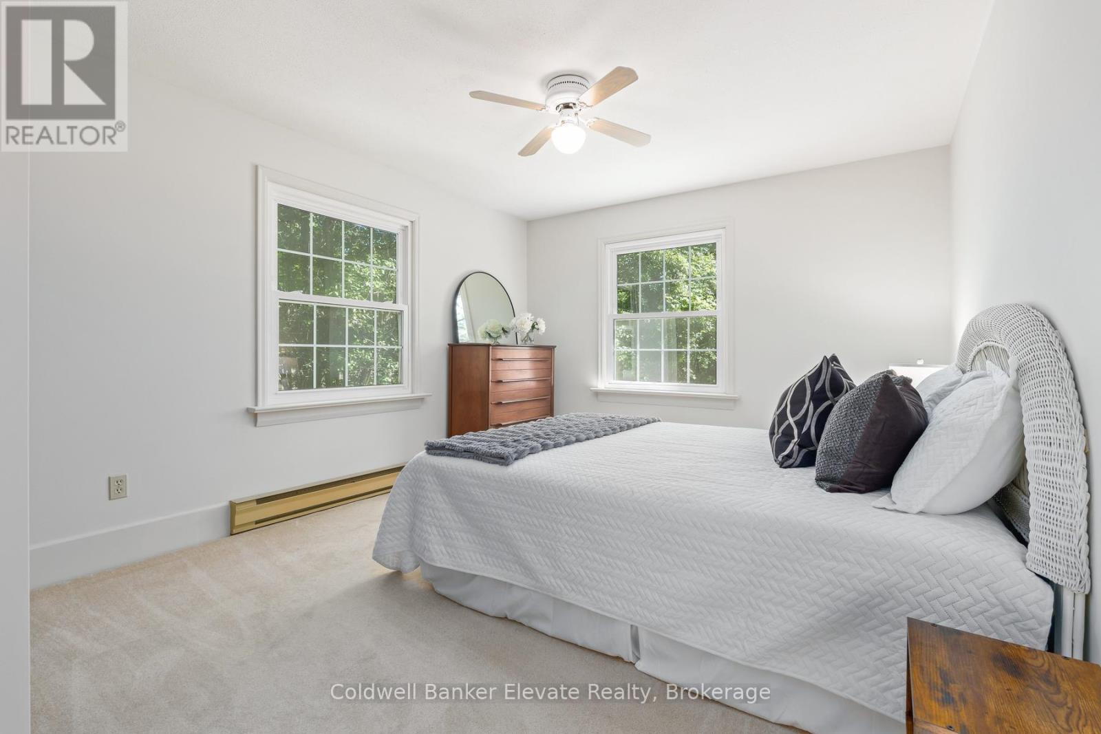 9761 Eighth Line, Halton Hills (Georgetown), Ontario  L7G 4S5 - Photo 18 - W13777464