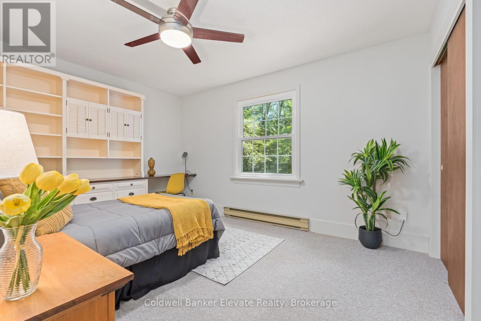 9761 Eighth Line, Halton Hills (Georgetown), Ontario  L7G 4S5 - Photo 19 - W13777464