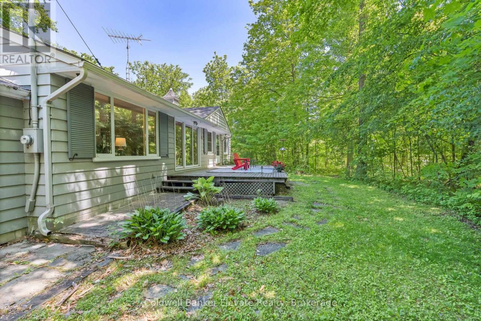 9761 Eighth Line, Halton Hills (Georgetown), Ontario  L7G 4S5 - Photo 24 - W13777464