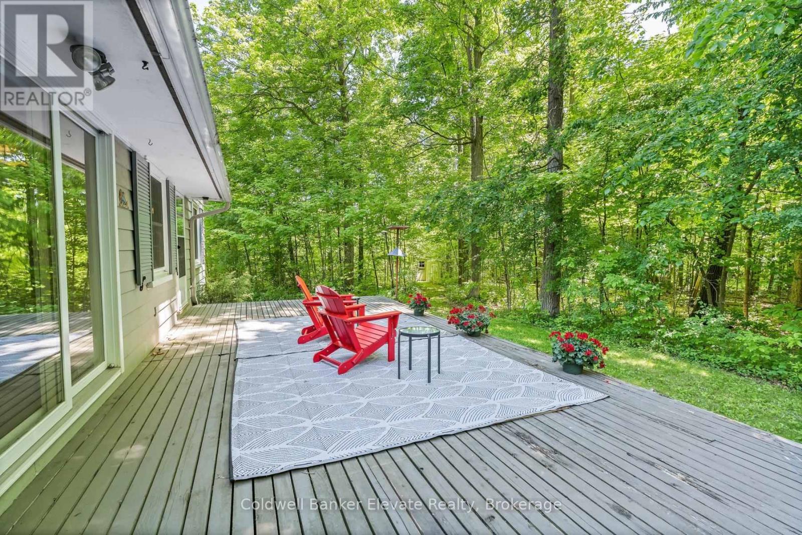 9761 Eighth Line, Halton Hills (Georgetown), Ontario  L7G 4S5 - Photo 25 - W13777464