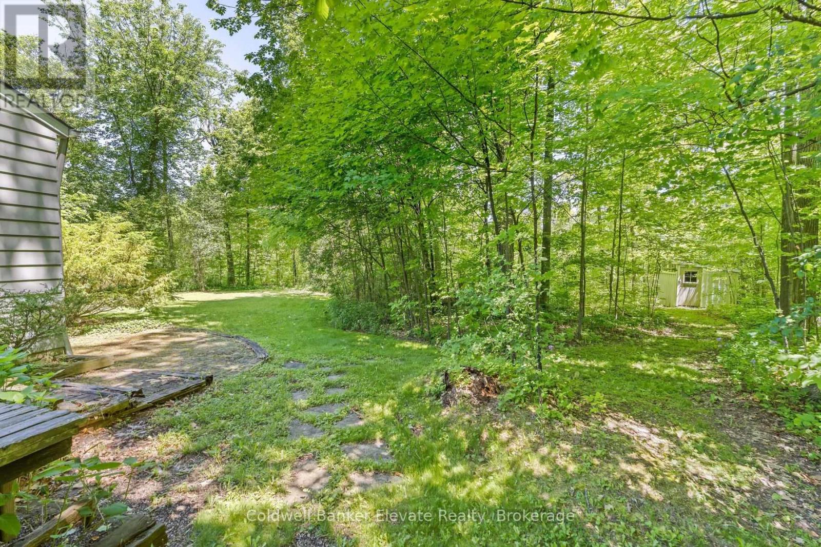 9761 Eighth Line, Halton Hills (Georgetown), Ontario  L7G 4S5 - Photo 28 - W13777464