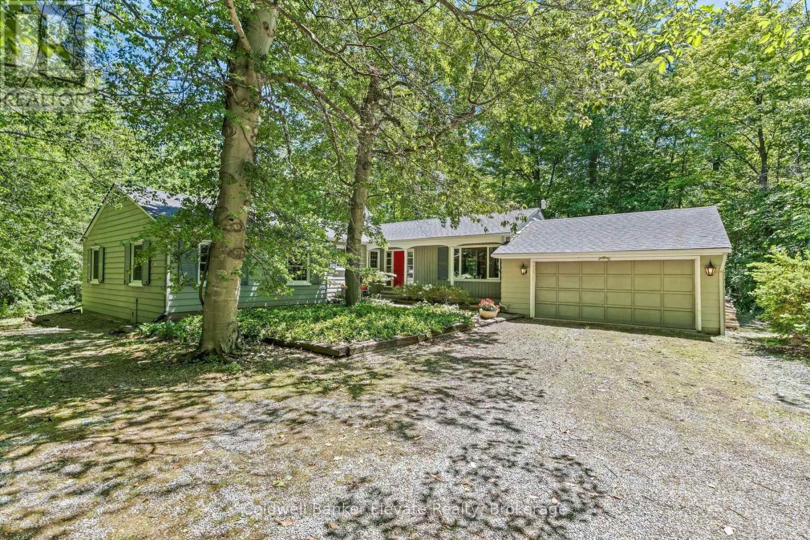 9761 Eighth Line, Halton Hills (Georgetown), Ontario  L7G 4S5 - Photo 3 - W13777464