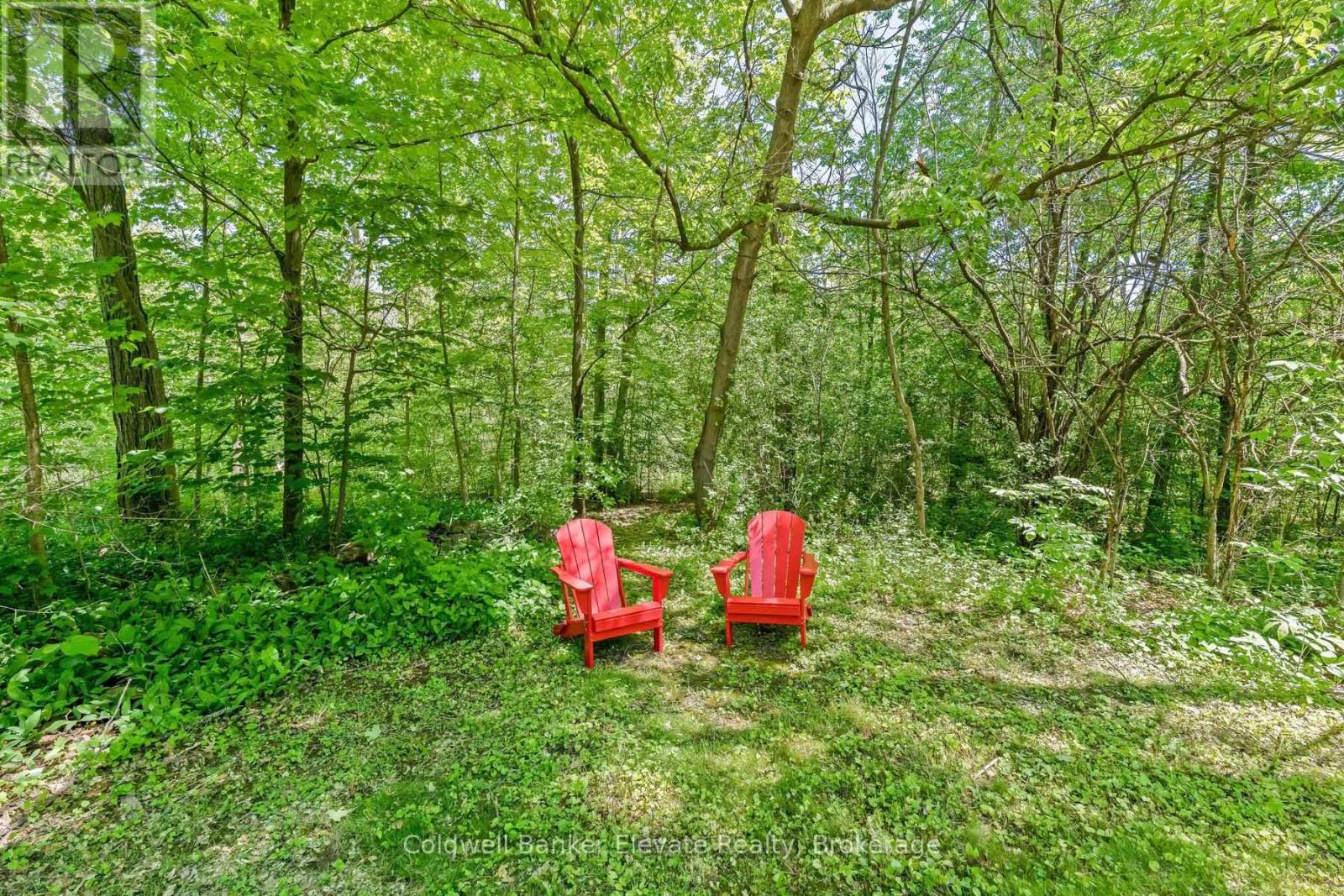 9761 Eighth Line, Halton Hills (Georgetown), Ontario  L7G 4S5 - Photo 30 - W13777464